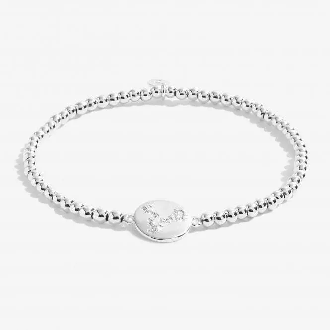 A Little Pisces Bracelet 4999