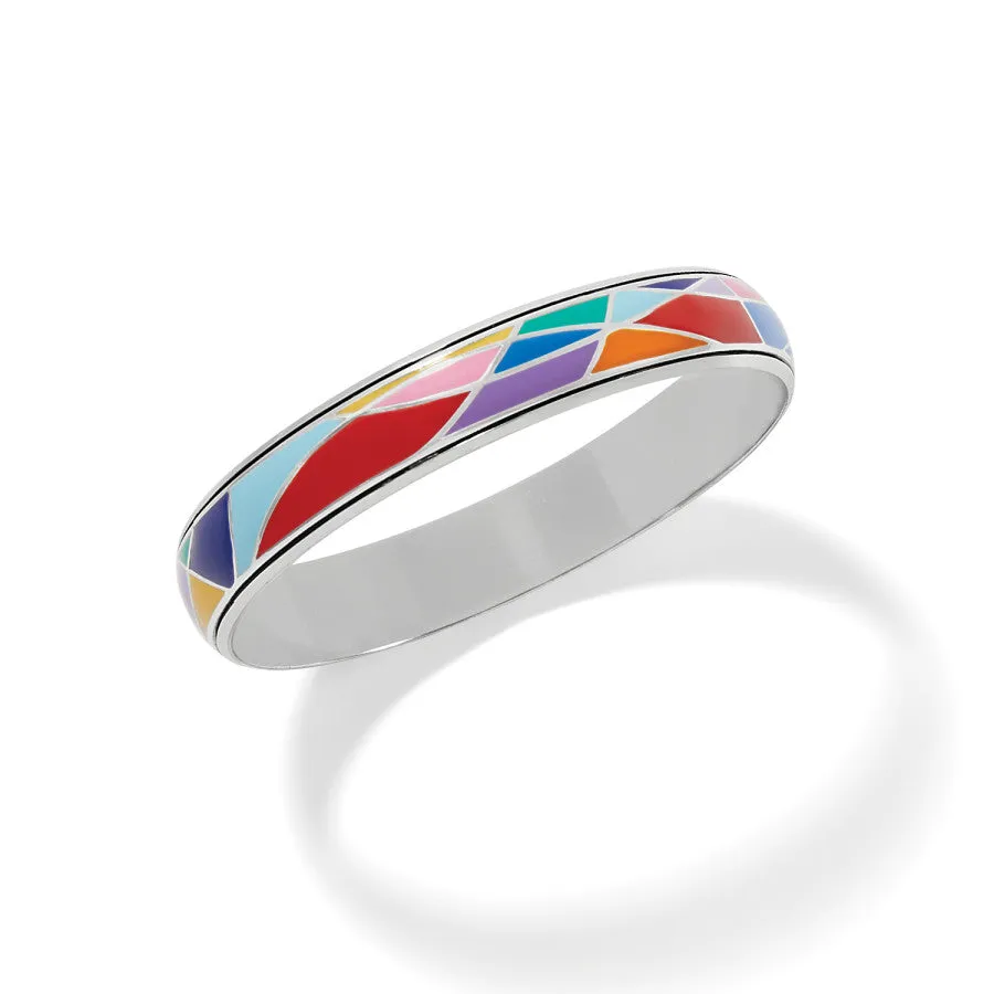 Colormix Bangle