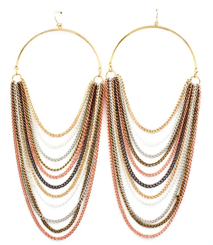 Earrings-4031