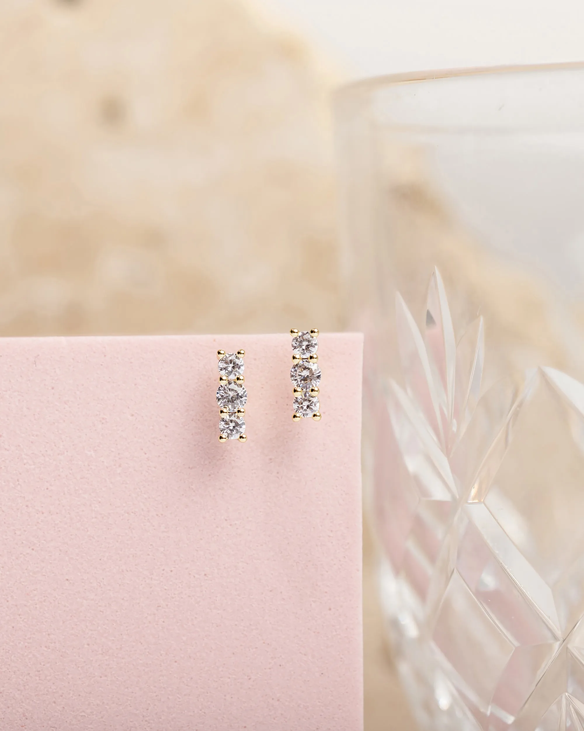 Eva Studs