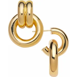 GINA EARRINGS